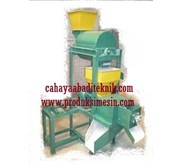 MESIN, PRODUKSI, PEMBUAT, MEMBUAT, PEMBUATAN, PUPUK, ORGANIK, CAIR