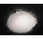 BDP 05 ( Anionic Flocculant)