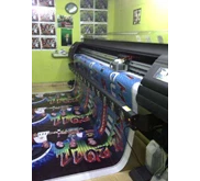 Printing