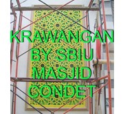 grc motif