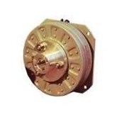 OSAKI CLUTCH
