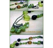 KALUNG 8