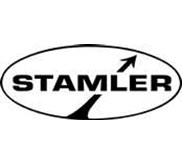 STAMLER CONVEYOR CHAIN