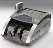 MESIN HITUNG UANG ( MONEY COUNTER) Type TOP COUNTER 9600, Mesin Hitung Akurat, Kualitas Terbaik, Harga Termurah, Mesin Penghitung Uang