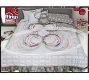 BED COVER MY LOVE, INTERNAL, KINTAKUN, BELLADONA, MAJESTY, VINAROSE, ALFA