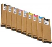 TONER EPSON PRO T 4400/ 4450