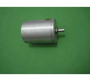 Rotary sensors MCS605-E ( Encoder )