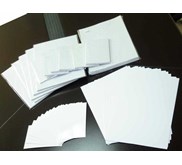 Glossy Photo Paper