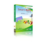 CD Interaktif Matematika SMP : Bangun Ruang Sisi Lengkung dan Kesebangunan