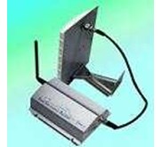 Penguat Sinyal HandPhone, GSM Repeater, Booster GSM, Penguat Signal, Antenna, Clear Cast SG-45 Radius 200m2