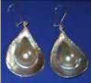 anting