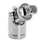 KOYOWA UNIVERSAL JOINT