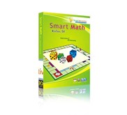 CD Interaktif Matematika SMP : Statistika dan Peluang