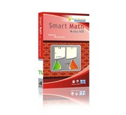 CD Interaktif Matematika SMP : Segi Tiga dan Segi Empat