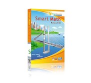 CD Interaktif Matematika SMP : Garis, Sudut dan Himpunan