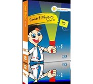 CD Interaktif Sains SMP : Seri Listrik ( Electricity Series)