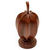 TOPLES BELIMBING