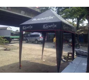 tenda cafe uk 2x2
