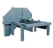 Coal Sampling System - Sampling Batubara - Saimo S70 Sweep Type Sampling Machines
