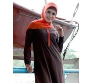 ZENITHA