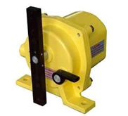 SAiMO Protection Switch - PL20 Safety Pull Switches