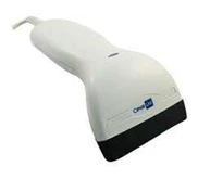 Cipherlab 1000