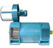 CUTES DC MOTOR
