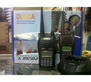 Radio HT OLINCA TH-10