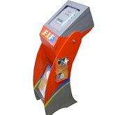 stand alone printer