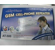 Antenna Penguat Sinyal, Penguat sinyal GSM, Repeater GSM, Jangkauan 150 m2, Anytone AT-500, Penguat sinyal Handphone, Penguat sinyal GPRS, penguat sinyal Modem