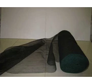 Waring Hitam / waring ikan