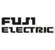 FUJI Inverter Electrical Motor