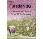 FURADAN 3 G