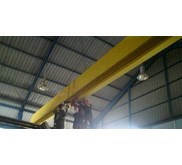 Hoist