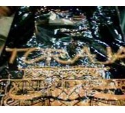 BAJU KAOS MOTIF KHAS MAKASSAR 3