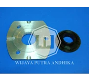 Bearing Cover Torishima ETA-N