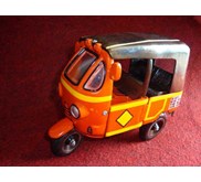 Bajaj / Bemo