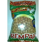 KACANG DISKO RASA AYAM REMPAH