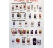 ONE clean: : Glass cleaner: : floor cleaner: : carbolic fragrance: : Stainless cleaner: : hand shop: : wax strips: : New complate: : mpc: : di lampung: : di palembang