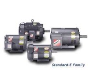 BALDOR MOTOR ELECTRIC AC MOTOR EXPLOSIOON PROOF MOTOR