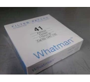 Filter Paper/ Kertas Saring