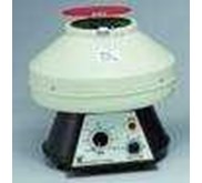 Centrifuge PCL-03 GEMMY TAIWAN