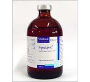 INJECATVIT