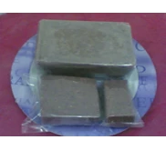Terasi