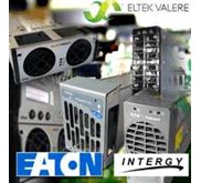 Jasa Perbaikan Rectifier / Power Supply