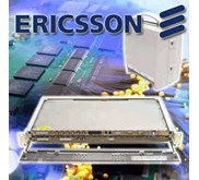 Jasa Perbaikan / Reparasi Mini-Link E Ericsson