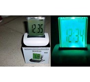 JAM TOUCH SCREEN