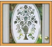stickersandblast, cutting sticker, kaca film riben, kaca film one way, sicker oracal, sticker 3m, kaca film clear, kaca film v-kool,