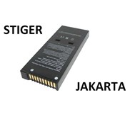 BATTERY TOSHIBA PA 3107 B404, PA2487, PA2487U, PA2487UG, PA2487UR, PA3107U, PABAS011 DynaBook T2/ 485PMC DynaBook T2/ 485PRC DynaBook T3/ 410PME DynaBook T3/ 480CME DynaBook T4/ 410PME DynaBook T4/ 495CME DynaBook T5/ 512CME DynaBook T5/ X16PME DynaBook T