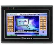 Touch Screen / HMI WEINVIEW